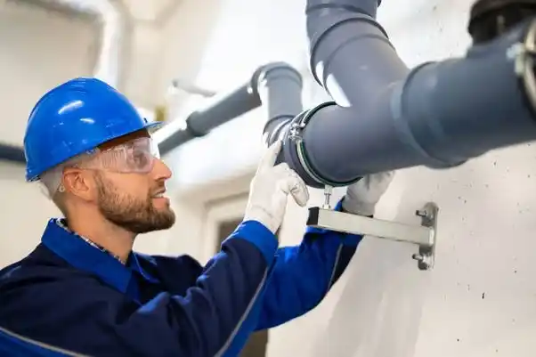water damage restoration service Brookdale